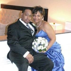 Meet your Posher, Clever